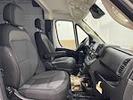 New 2026 Ram ProMaster 1500 High Roof Empty Cargo Van for sale #D43499 - photo 11