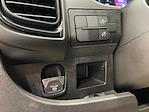 New 2026 Ram ProMaster 1500 High Roof Empty Cargo Van for sale #D43499 - photo 13