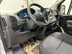 New 2026 Ram ProMaster 1500 High Roof Empty Cargo Van for sale #D43499 - photo 15