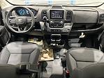 New 2026 Ram ProMaster 1500 High Roof Empty Cargo Van for sale #D43499 - photo 16