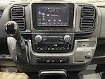 New 2026 Ram ProMaster 1500 High Roof Empty Cargo Van for sale #D43499 - photo 17