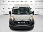 New 2026 Ram ProMaster 1500 High Roof Empty Cargo Van for sale #D43499 - photo 3