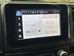 New 2026 Ram ProMaster 1500 High Roof Empty Cargo Van for sale #D43499 - photo 24