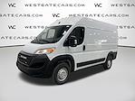 New 2026 Ram ProMaster 1500 High Roof Empty Cargo Van for sale #D43499 - photo 4