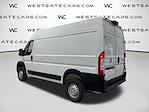 New 2026 Ram ProMaster 1500 High Roof Empty Cargo Van for sale #D43499 - photo 5