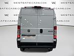 New 2026 Ram ProMaster 1500 High Roof Empty Cargo Van for sale #D43499 - photo 6