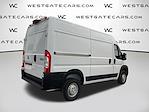 New 2026 Ram ProMaster 1500 High Roof Empty Cargo Van for sale #D43499 - photo 7