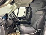 New 2026 Ram ProMaster 1500 High Roof Empty Cargo Van for sale #D43499 - photo 8