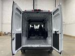 New 2026 Ram ProMaster 1500 High Roof Empty Cargo Van for sale #D43499 - photo 2