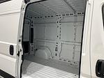 New 2026 Ram ProMaster 1500 High Roof Empty Cargo Van for sale #D43499 - photo 9