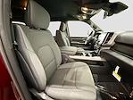 New 2026 Ram 1500 Lone Star Crew Cab 4WD Pickup for sale #D43515 - photo 10