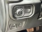 New 2026 Ram 1500 Lone Star Crew Cab 4WD Pickup for sale #D43515 - photo 13