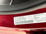 New 2026 Ram 1500 Lone Star Crew Cab 4WD Pickup for sale #D43515 - photo 15