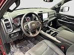 New 2026 Ram 1500 Lone Star Crew Cab 4WD Pickup for sale #D43515 - photo 16