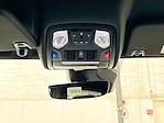 New 2026 Ram 1500 Lone Star Crew Cab 4WD Pickup for sale #D43515 - photo 17