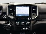 New 2026 Ram 1500 Lone Star Crew Cab 4WD Pickup for sale #D43515 - photo 18