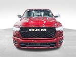 New 2026 Ram 1500 Lone Star Crew Cab 4WD Pickup for sale #D43515 - photo 2