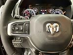New 2026 Ram 1500 Lone Star Crew Cab 4WD Pickup for sale #D43515 - photo 21