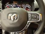 New 2026 Ram 1500 Lone Star Crew Cab 4WD Pickup for sale #D43515 - photo 22