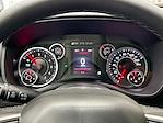 New 2026 Ram 1500 Lone Star Crew Cab 4WD Pickup for sale #D43515 - photo 23