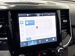 New 2026 Ram 1500 Lone Star Crew Cab 4WD Pickup for sale #D43515 - photo 25
