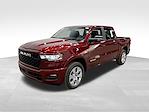 New 2026 Ram 1500 Lone Star Crew Cab 4WD Pickup for sale #D43515 - photo 3