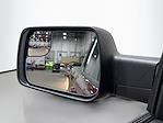 New 2026 Ram 1500 Lone Star Crew Cab 4WD Pickup for sale #D43515 - photo 34