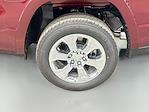 New 2026 Ram 1500 Lone Star Crew Cab 4WD Pickup for sale #D43515 - photo 36