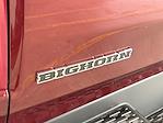 New 2026 Ram 1500 Lone Star Crew Cab 4WD Pickup for sale #D43515 - photo 38