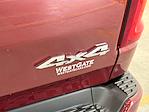New 2026 Ram 1500 Lone Star Crew Cab 4WD Pickup for sale #D43515 - photo 39