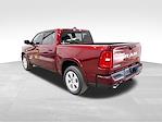 New 2026 Ram 1500 Lone Star Crew Cab 4WD Pickup for sale #D43515 - photo 4