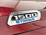 New 2026 Ram 1500 Lone Star Crew Cab 4WD Pickup for sale #D43515 - photo 41