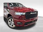 New 2026 Ram 1500 Lone Star Crew Cab 4WD Pickup for sale #D43515 - photo 42
