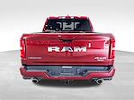 New 2026 Ram 1500 Lone Star Crew Cab 4WD Pickup for sale #D43515 - photo 5