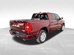 New 2026 Ram 1500 Lone Star Crew Cab 4WD Pickup for sale #D43515 - photo 6