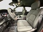 New 2026 Ram 1500 Lone Star Crew Cab 4WD Pickup for sale #D43515 - photo 7