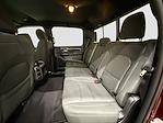 New 2026 Ram 1500 Lone Star Crew Cab 4WD Pickup for sale #D43515 - photo 8