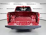 New 2026 Ram 1500 Lone Star Crew Cab 4WD Pickup for sale #D43515 - photo 9