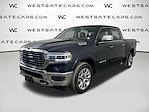 2019 Ram 1500 Crew Cab RWD Pickup for sale #D43516A - photo 1