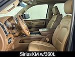2019 Ram 1500 Crew Cab RWD Pickup for sale #D43516A - photo 7