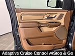 2019 Ram 1500 Crew Cab RWD Pickup for sale #D43516A - photo 11