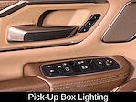 2019 Ram 1500 Crew Cab RWD Pickup for sale #D43516A - photo 12