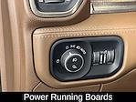 2019 Ram 1500 Crew Cab RWD Pickup for sale #D43516A - photo 13