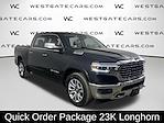 2019 Ram 1500 Crew Cab RWD Pickup for sale #D43516A - photo 4