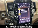 2019 Ram 1500 Crew Cab RWD Pickup for sale #D43516A - photo 18