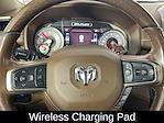 2019 Ram 1500 Crew Cab RWD Pickup for sale #D43516A - photo 19