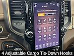 2019 Ram 1500 Crew Cab RWD Pickup for sale #D43516A - photo 22