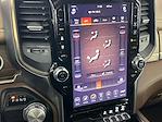 2019 Ram 1500 Crew Cab RWD Pickup for sale #D43516A - photo 24