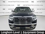 2019 Ram 1500 Crew Cab RWD Pickup for sale #D43516A - photo 5