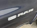 2019 Ram 1500 Crew Cab RWD Pickup for sale #D43516A - photo 32